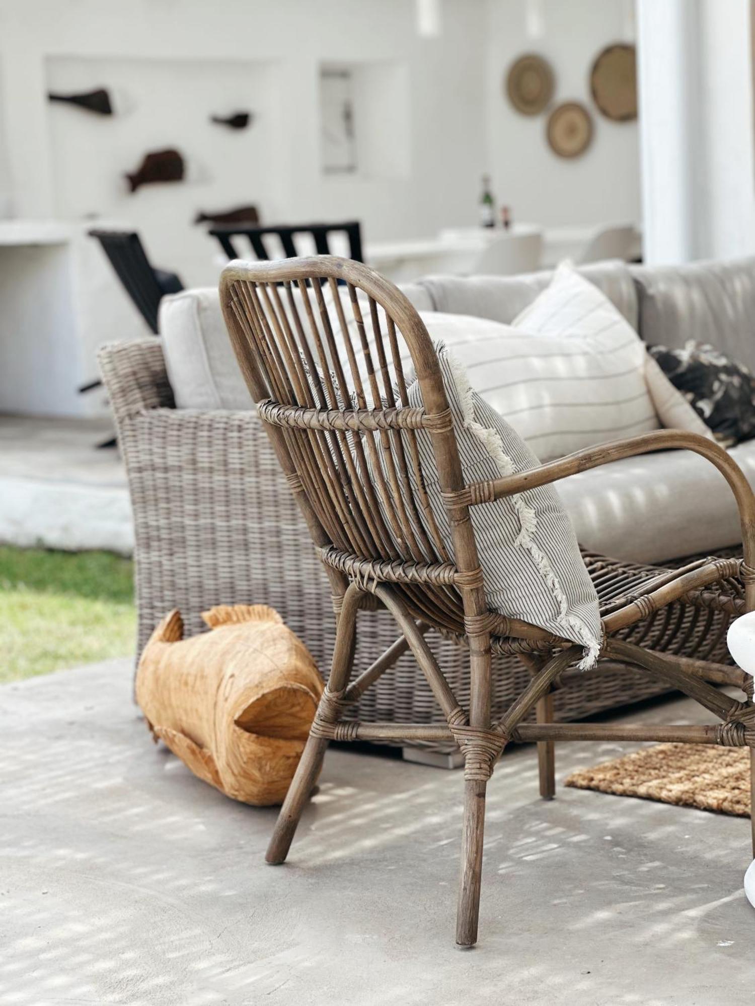 Bliss On The Bay Villa Struisbaai Ngoại thất bức ảnh